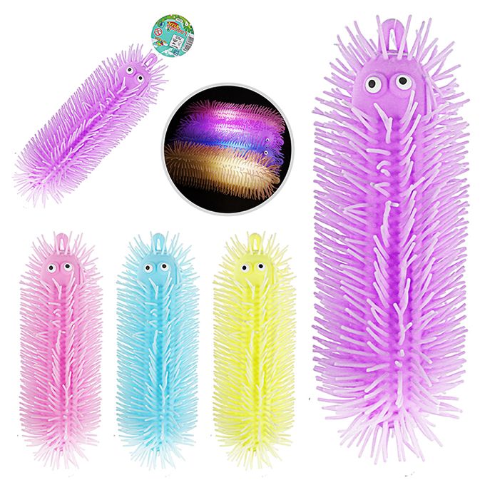 lagarta-fun-conteudo lagarta-fun-conteudo