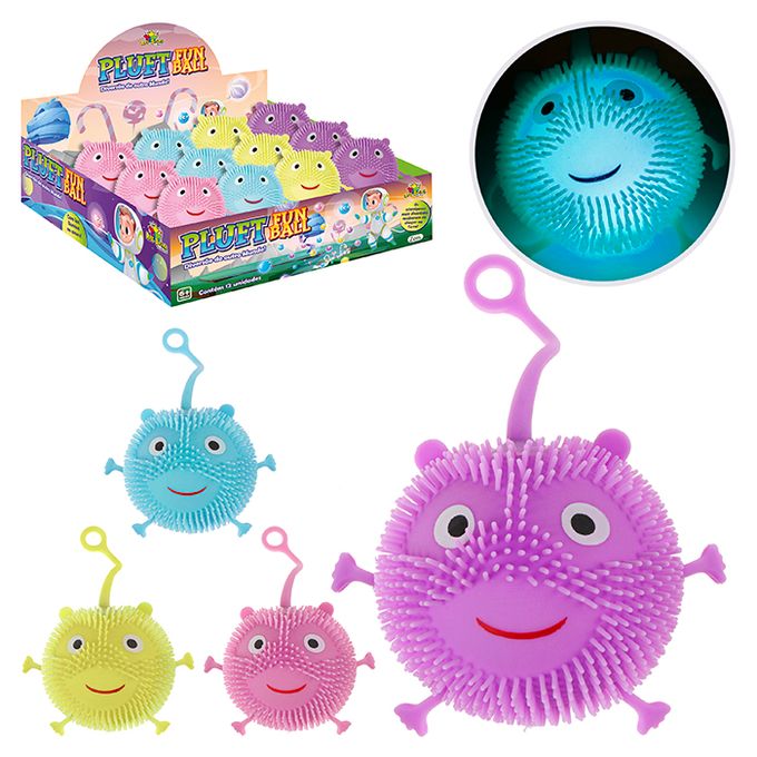 bola-pluft-conteudo bola-pluft-conteudo