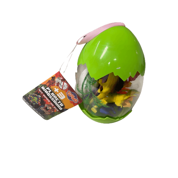 ovo-dinossauros-embalagem ovo-dinossauros-embalagem