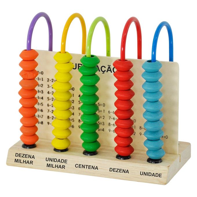 abaco-5-hastes-conteudo abaco-5-hastes-conteudo