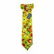 gravata-caipira-conteudo