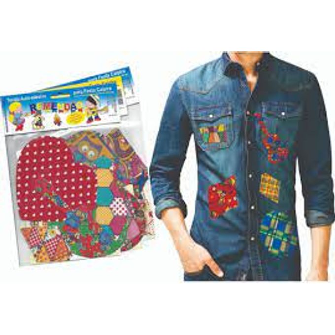 adesivo-remendao-conteudo adesivo-remendao-conteudo