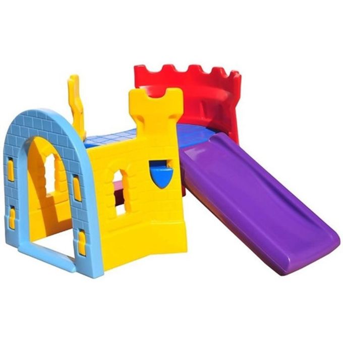 playground-castelo-conteudo playground-castelo-conteudo