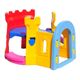 playground-castelo-conteudo
