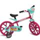 bicicleta-aro-14-sweet-game-conteudo bicicleta-aro-14-sweet-game-conteudo