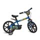 bicicleta-aro-14-power-game-conteudo bicicleta-aro-14-power-game-conteudo