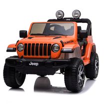jeep-laranja-eletrico-conteudo