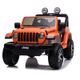 jeep-laranja-eletrico-conteudo jeep-laranja-eletrico-conteudo