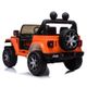 jeep-laranja-eletrico-conteudo