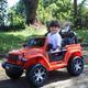 jeep-laranja-eletrico-conteudo