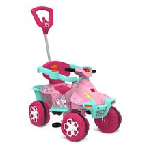 smart-quad-pedal-rosa-conteudo