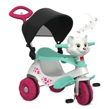 triciclo-gatinha-capota-conteudo