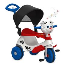 triciclo-doggy-capota-conteudo