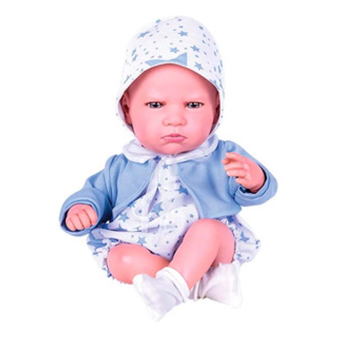 miya-reborn-menino-conteudo miya-reborn-menino-conteudo