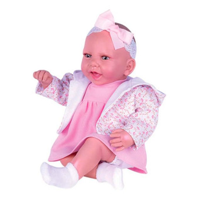 miya-reborn-menina-conteudo miya-reborn-menina-conteudo