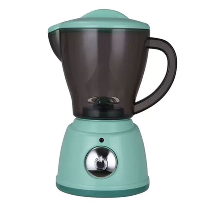 liquidificador-fenix-conteudo liquidificador-fenix-conteudo