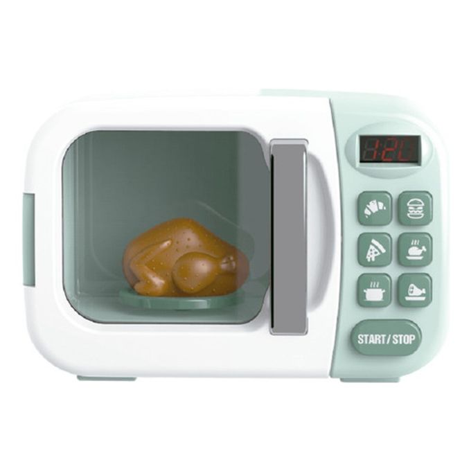 microondas-fenix-conteudo microondas-fenix-conteudo