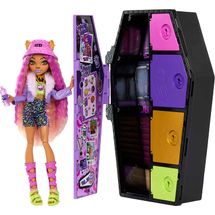 monster-high-hky61-conteudo