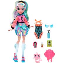 monster-high-hhk55-conteudo