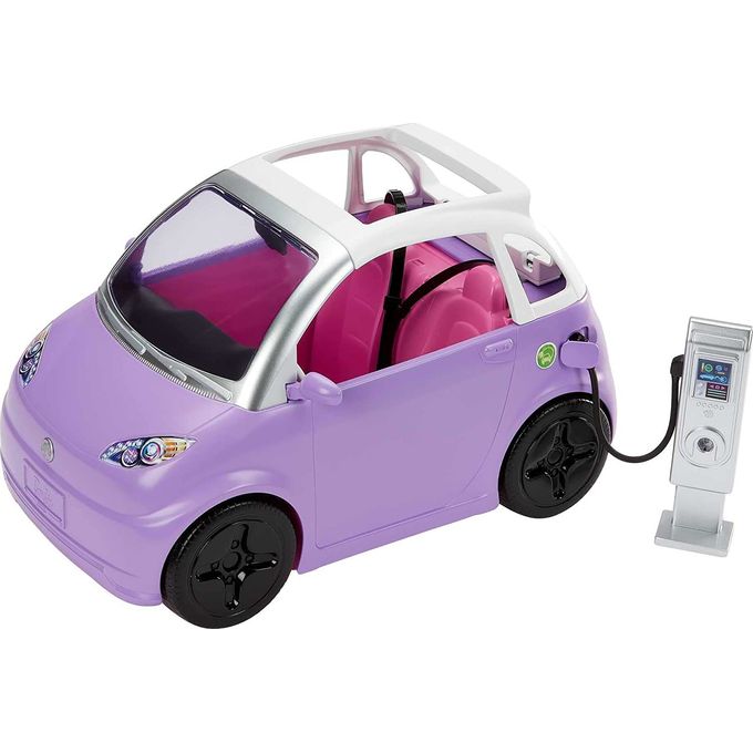 barbie-carro-eletrico-conteudo barbie-carro-eletrico-conteudo