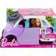 barbie-carro-eletrico-embalagem