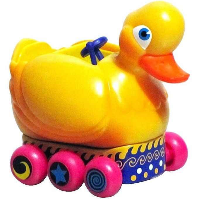 carro-batman-fng58-conteudo carro-batman-fng58-conteudo