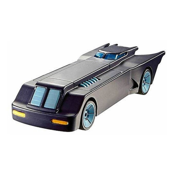 carro-batman-fxr33-conteudo carro-batman-fxr33-conteudo