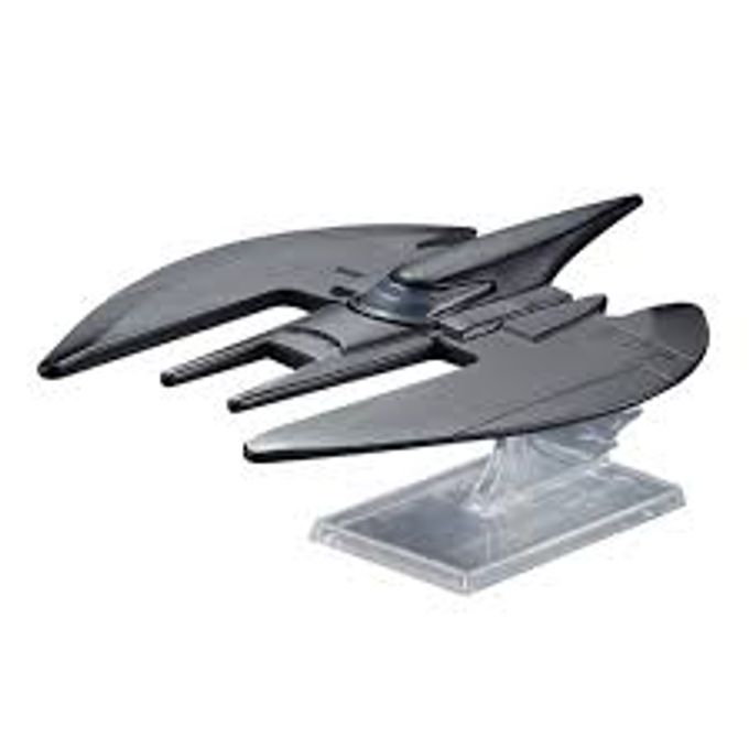 carro-batman-fxr34-conteudo carro-batman-fxr34-conteudo