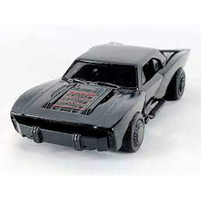 carro-batman-grm12-conteudo carro-batman-grm12-conteudo