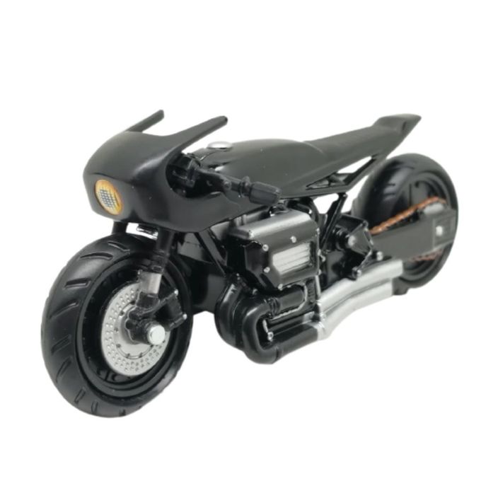 carro-batman-gtt29-conteudo carro-batman-gtt29-conteudo