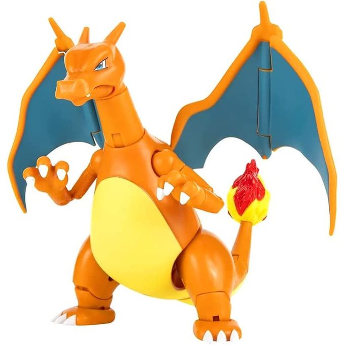 charizard-15cm-conteudo charizard-15cm-conteudo
