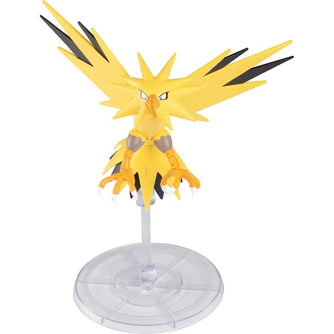 zapdos-15cm-conteudo zapdos-15cm-conteudo