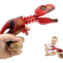 Pega Mão - Fenix - MP Brinquedos