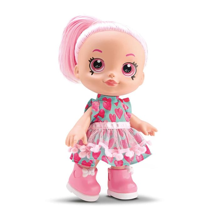 boneca-color-girls-conteudo boneca-color-girls-conteudo