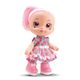 boneca-color-girls-conteudo boneca-color-girls-conteudo