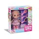 boneca-color-girls-embalagem boneca-color-girls-embalagem