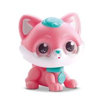 rainbow-pets-gato-conteudo