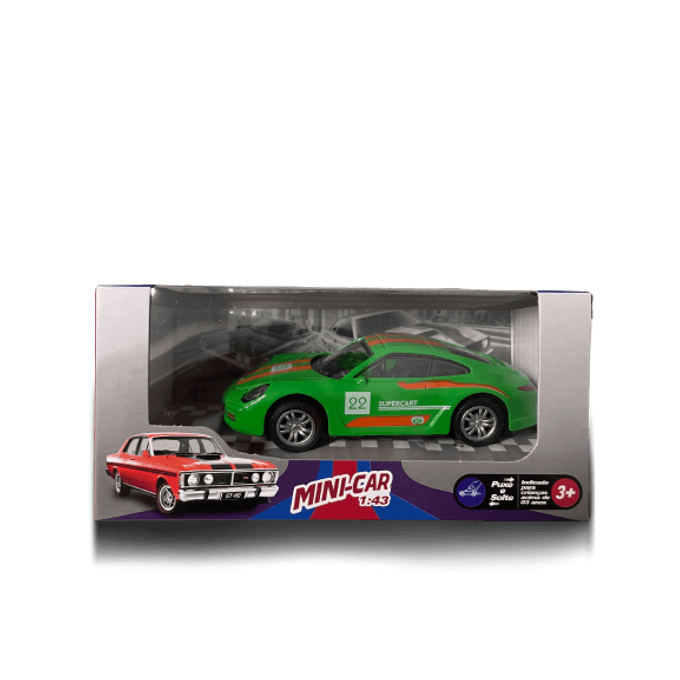 mini-car-fenix-embalagem mini-car-fenix-embalagem