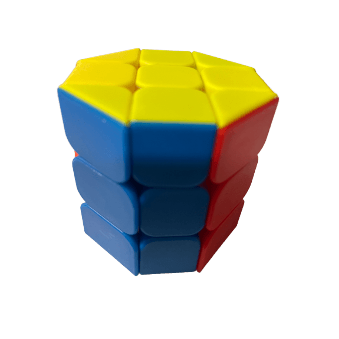 cubotec-octogono-conteudo cubotec-octogono-conteudo