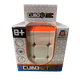 cubotec-9-faces-embalagem cubotec-9-faces-embalagem