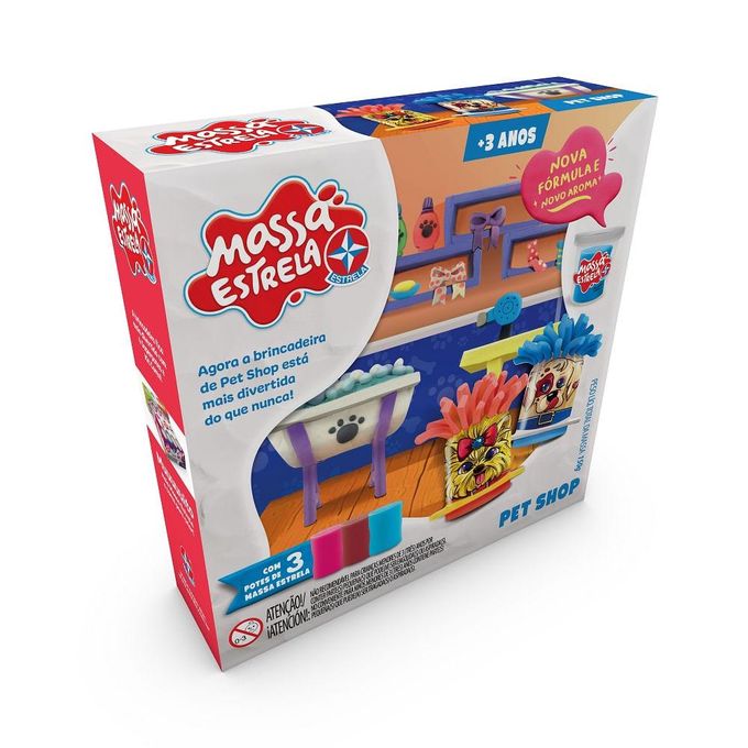 massa-pet-shop-embalagem massa-pet-shop-embalagem