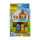 blocos-playset-galinha-embalagem blocos-playset-galinha-embalagem
