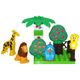 blocos-playset-floresta-conteudo blocos-playset-floresta-conteudo