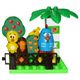 blocos-playset-floresta-conteudo blocos-playset-floresta-conteudo