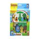 blocos-playset-floresta-embalagem blocos-playset-floresta-embalagem
