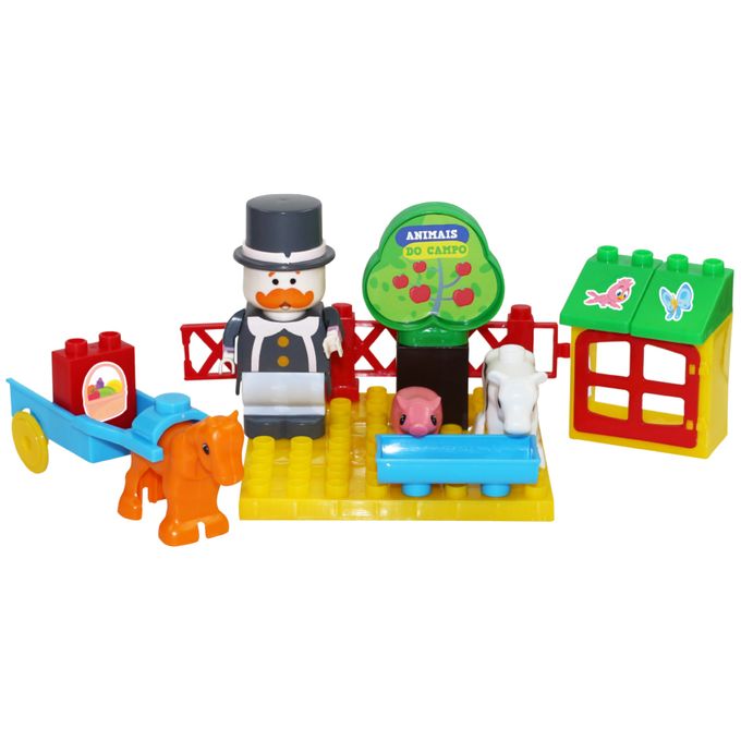 blocos-playset-bita-campo-conteudo blocos-playset-bita-campo-conteudo