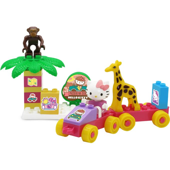 blocos-playset-hello-kitty-conteudo blocos-playset-hello-kitty-conteudo