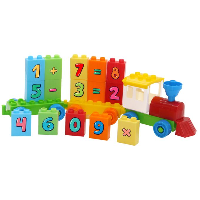 blocos-playset-trenzinho-conteudo blocos-playset-trenzinho-conteudo