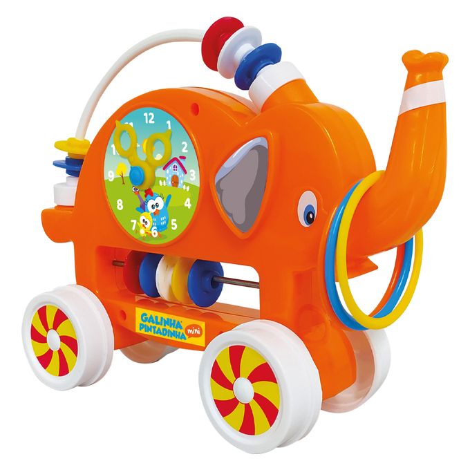 baby-fante-galinha-conteudo baby-fante-galinha-conteudo