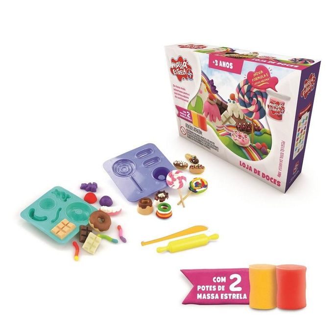 massa-estrela-loja-de-doces-conteudo massa-estrela-loja-de-doces-conteudo
